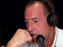 Michael Lohan