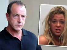 Michael Lohan