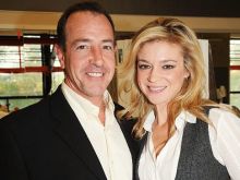Michael Lohan