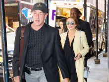 Michael Lohan