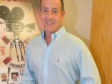 Michael Lohan