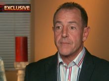 Michael Lohan