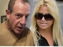 Michael Lohan
