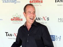Michael Lohan
