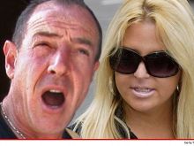 Michael Lohan