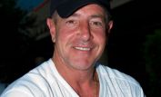 Michael Lohan