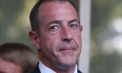 Michael Lohan