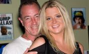 Michael Lohan