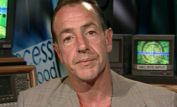 Michael Lohan