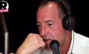 Michael Lohan