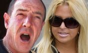 Michael Lohan