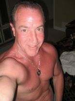 Michael Lohan