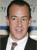 Michael Lohan