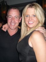 Michael Lohan