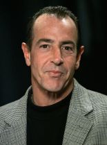 Michael Lohan