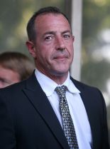 Michael Lohan