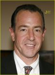 Michael Lohan