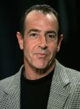 Michael Lohan