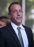 Michael Lohan