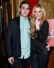 Michael Lohan