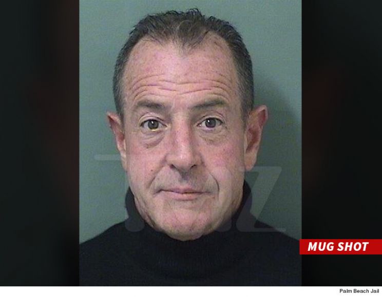 Michael Lohan