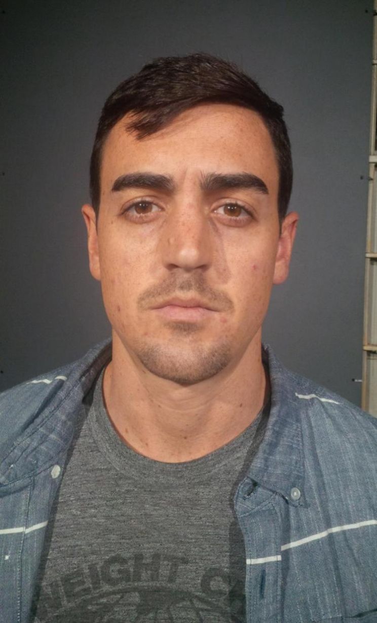 Michael Lohan