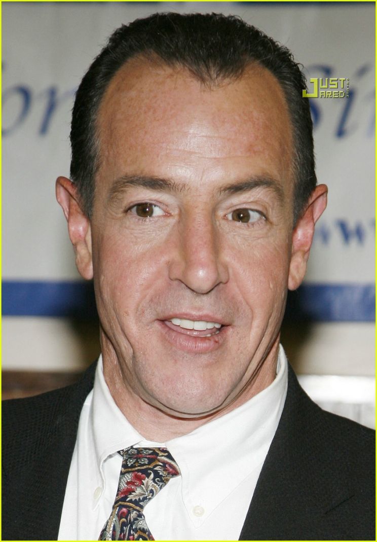 Michael Lohan