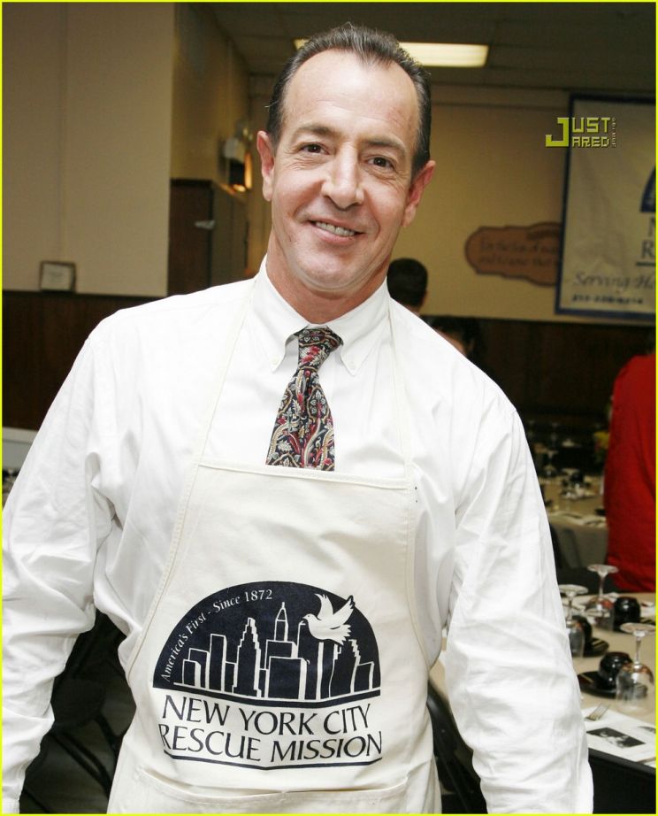 Michael Lohan