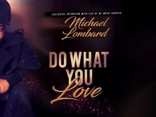 Michael Lombard