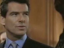 Michael Lombard