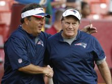 Michael Lombardi