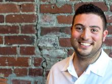 Michael Lombardi