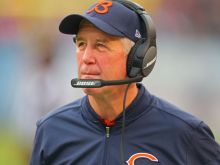 Michael Lombardi