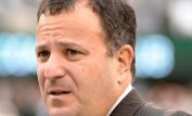 Michael Lombardi