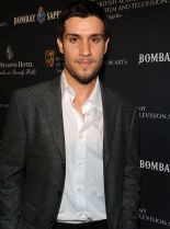 Michael Lombardi