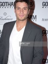 Michael Lombardi