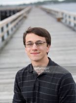 Michael Lombardi