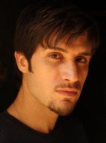 Michael Lombardi