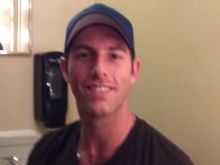 Michael Lomenda