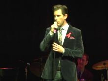 Michael Lomenda