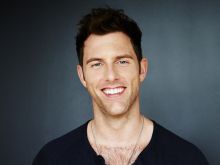 Michael Lomenda