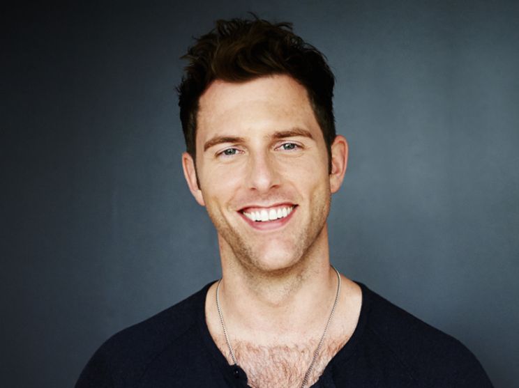 Michael Lomenda