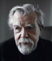 Michael Lonsdale