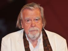 Michael Lonsdale