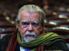 Michael Lonsdale #832304 picture (Landscape Medium)