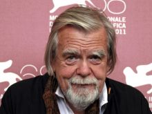 Michael Lonsdale #832306 picture (Landscape Medium)