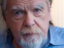 Michael Lonsdale