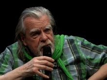 Michael Lonsdale