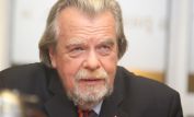 Michael Lonsdale