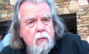 Michael Lonsdale